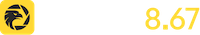 WikiFX Badge