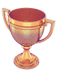 Trophy