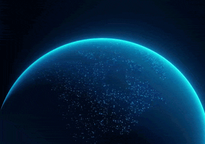 Earth