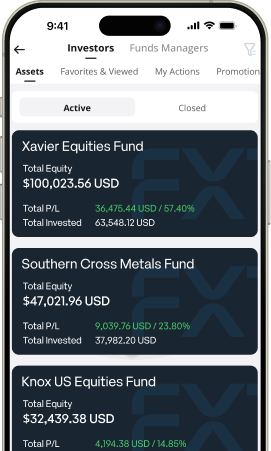 Fund