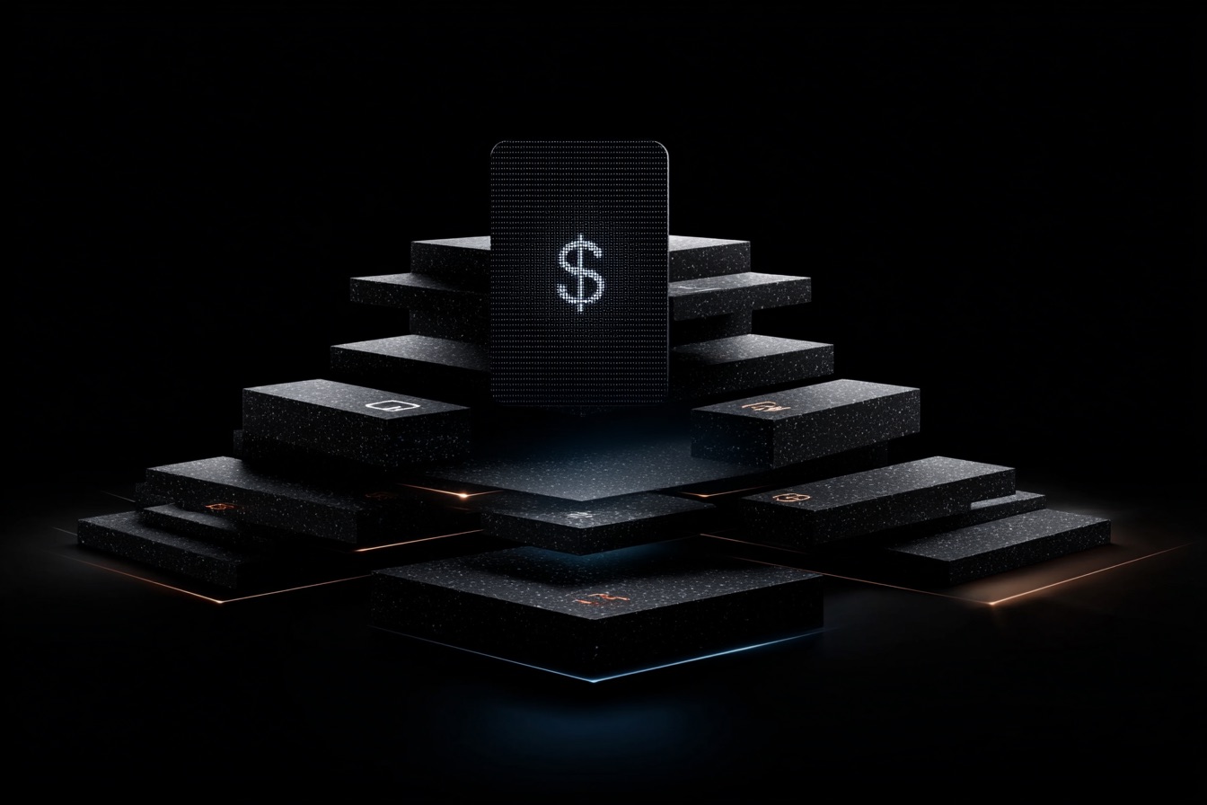 $150000 现金
