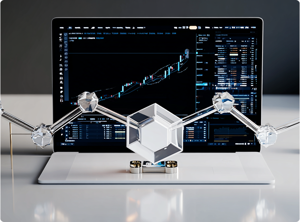 Trading with MT4