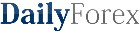 DailyForex