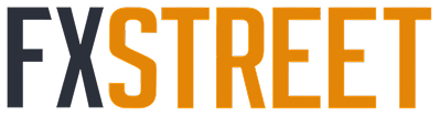 FXStreet