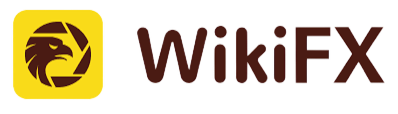 WikiFX