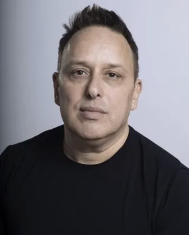格伦FXTRADING.com任命Patrick Guerrera为首席品牌官，加强全球市场定位